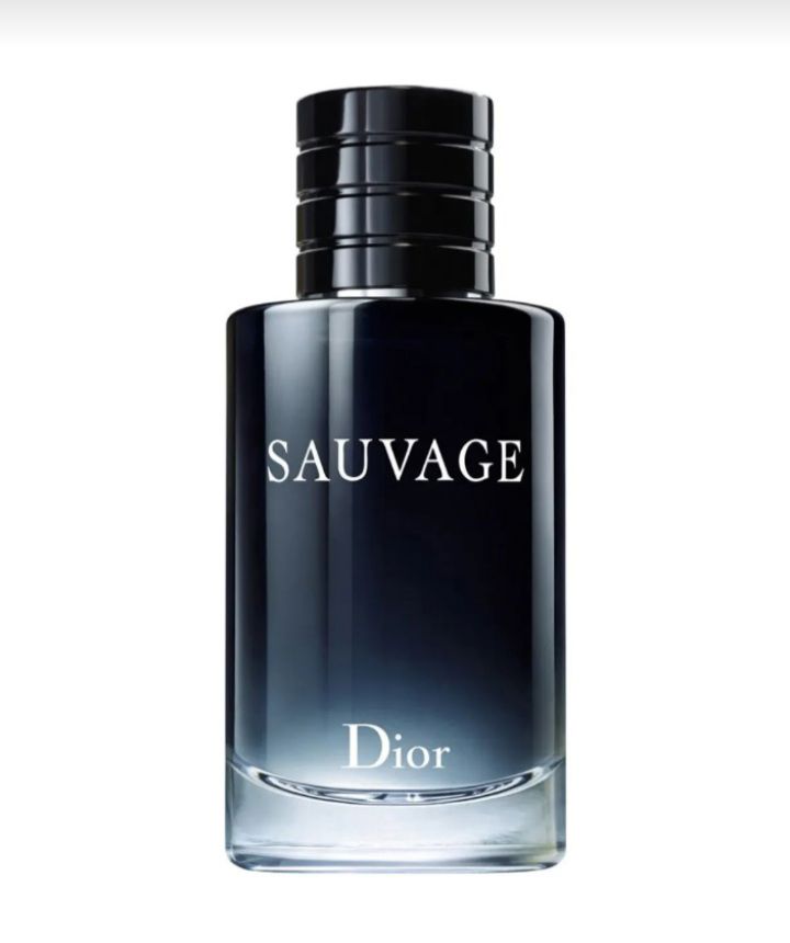 عطر_thumbnail_1